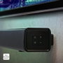 Panasonic SC-HTB100 Barra de Sonido con Bluetooth y 45 W